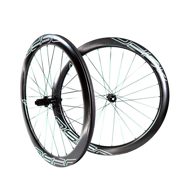 OSFC wholesale carbon wheels